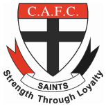 CAFC Logo